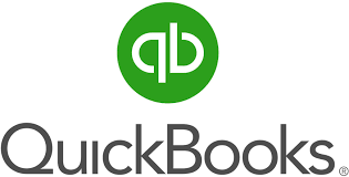 {{CALL}} Let’s Connect: [{QuickBooks Payroll Support}] | 24x7 Live Expert Assistance Guide [2025
